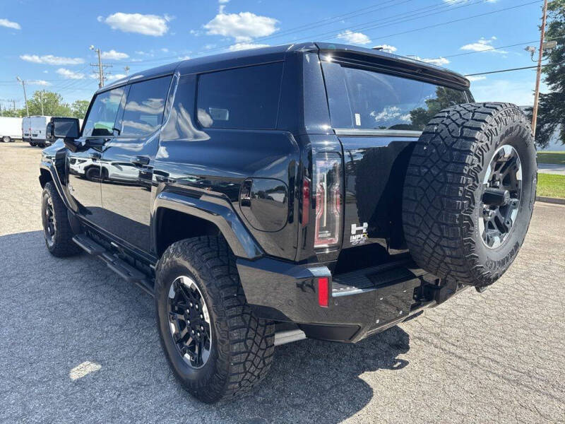 gmc hummer ev 2025 1GKB0RDC1SU103638 image gmc hummer ev 2025 1GKB0RDC1SU103638 image